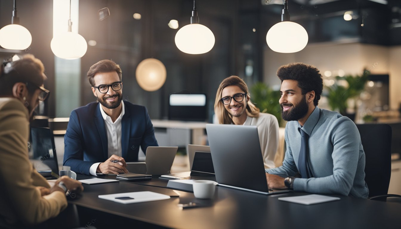 role consultants web app development projects role consultants web app development projects